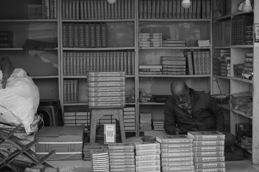 Những Sợi Dây Liên Kết Vô Hình: Tại Sao Sân Chơi Thể Thao Là 'Phòng Thí Nghiệm' Của Những Tình Bạn Đẹp?